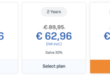 Ultime ore per Sophos Home Premium al 30% di sconto