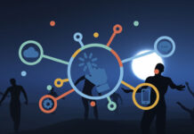 Cos’è il Social Zombing