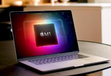 12 ore con MacBook Pro M1: Cosa ne penso