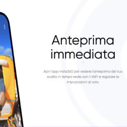 app go2