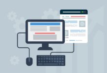 Come creare un sito internet e quali caratteristiche deve avere