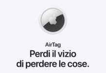Tutto quello che c’è da sapere su AirTag