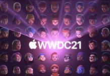Tutte le novità della WWDC21: iOS 15, macOS Monterey e molto altro