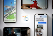 Quello che Apple (ancora) non ci dice