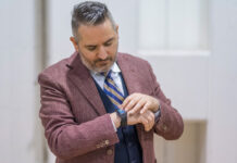 FvgTech di Gabriele Gobbo al traguardo delle 100 puntate