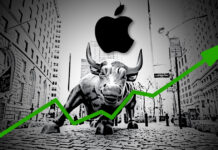 L’estate di Apple, tra conti e aspettative