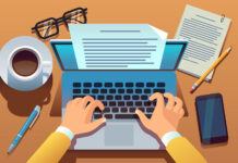 L’importanza dello storytelling