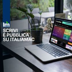 Italiamac-Desktop-Blogger