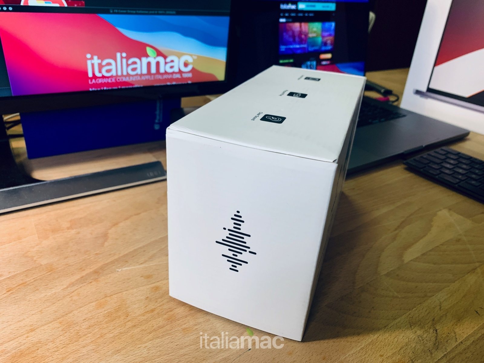 Recensione Microfono Tonor TC30, una bella sorpresa 4