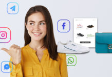 Guadagnare vendendo moda con un messaggio? Da oggi si può, con BDroppy