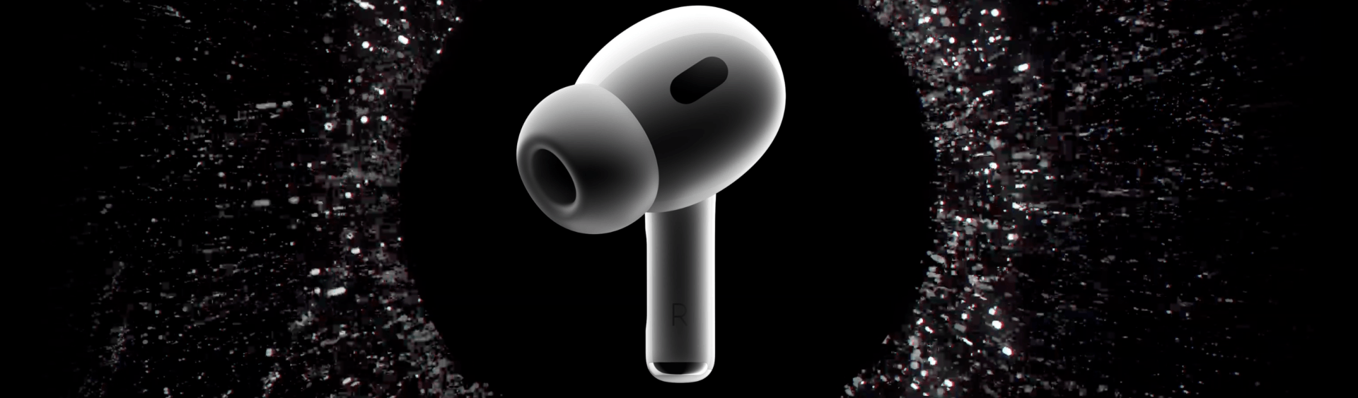 I miei primi 15 giorni con le Apple AirPods Pro seconda generazione 2