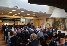 Italiamac partner ufficiale del Digital Security Festival 2022
