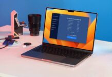 BuhoCleaner Review – Potrebbe essere il miglior Mac Cleaner per liberare spazio su Mac 2023