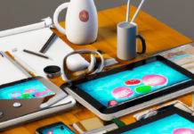 Ami giocare con lo smartphone o il tablet? Scopri i casino mobile!