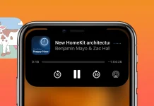 Un’app di terze parti consente di utilizzare la funzione Dynamic Island su qualsiasi iPhone?