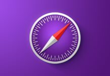 Apple rilascia Safari Technology Preview 161 con miglioramenti