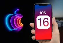 La nuova tecnologia di accesso a iOS rende estremamente difficile hackerare iCloud