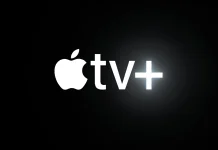 Apple TV+: diverse nuove serie e film in arrivo all’inizio del 2023.