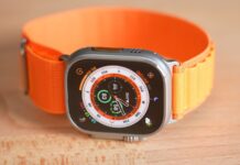 AirPods più economici e Apple Watch con Micro-LED?