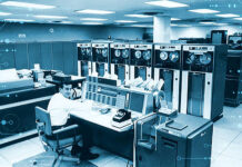 Breve storia delle Rivoluzioni digitali: computer, internet, cellulari, social, streaming