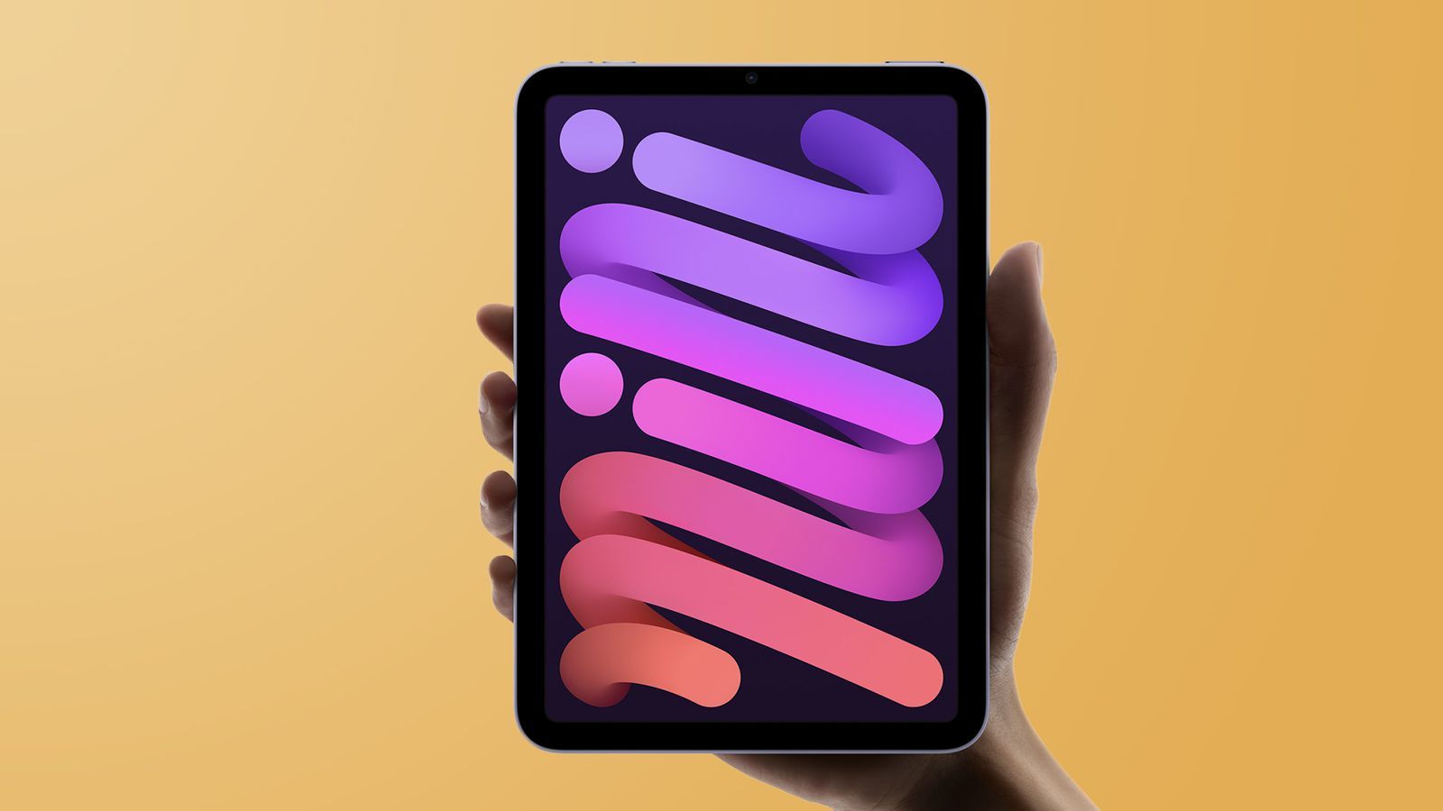 Nuovo iPad mini a inizio 2024? Italiamac News