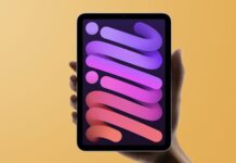 Possibile l’arrivo della 7a generazione di iPad Mini entro il 2023?