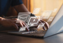 E-learning: cos’è e quali sono i suoi vantaggi
