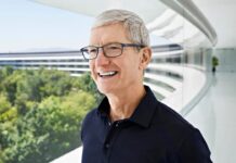Chi è Tim Cook e quali sono state le sue dichiarazioni più importanti