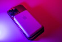 3 consigli per scegliere una power bank nel 2023