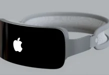 Apple Breakfast: Il prossimo grande progetto di Apple arriverà puntualmente… in ritardo