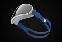 Gurman: Apple ritarda il lancio dell’Headset AR/VR