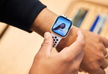 L’Apple Watch potrebbe essere bandito in USA se Biden non interviene subito