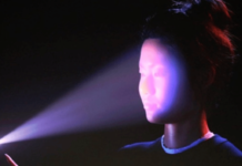 Apple passa a un componente Face ID più efficiente