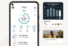 Fitbit annuncia importanti cambiamenti alle sue funzionalità