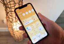 HomeKit potrà tracciare la tua posizione all’interno della casa?