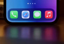 Nuovi browser iPhone in arrivo senza WebKit; Apple si prepara alla competizione