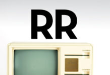 Asta pazzesca di RR: più di 50 pezzi pregiati di Apple e Steve Jobs