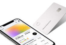 Inizia il testing di Apple Pay Later con dipendenti del settore retail