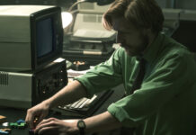 Il film “Tetris” di Apple racconta lo scontro tra comunismo e capitalismo durante la Guerra Fredda