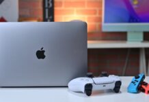 Apple Silicon e gli iPhone sono ottimi dispositivi per il gaming?