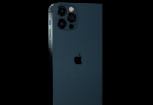 Un brevetto di Apple suggerisce un iPhone pieghevole con display avvolgente