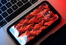 Gli aggiornamenti iOS contro gli attacchi ai sistemi: come difendersi