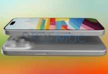 Trapelato modello CAD del design dell’iPhone 15, sarà davvero così?