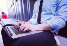 Macity ci spiega come installare Linux su Mac