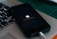 iOS 16.5 potrebbe essere l’ultimo aggiornamento prima del 17