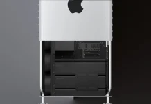 Il modo migliore per salvare il Mac Pro? Usare Intel