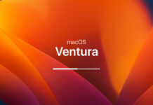 Aggiorna subito! macOS Ventura 13.2.1 e iOS 16.3.1 risolvono una vulnerabilità