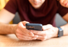 iPhone, quali sono le migliori APP per giocare?