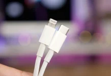 Apple potrebbe limitare la funzionalità di USB-C su iPhone 15