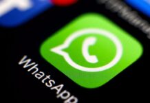 Arriva su WhatsApp il supporto Picture-in-Picture per le videochiamate